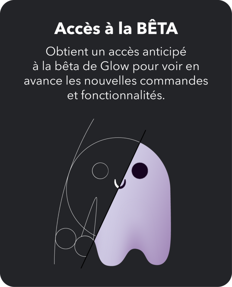 AccesBeta