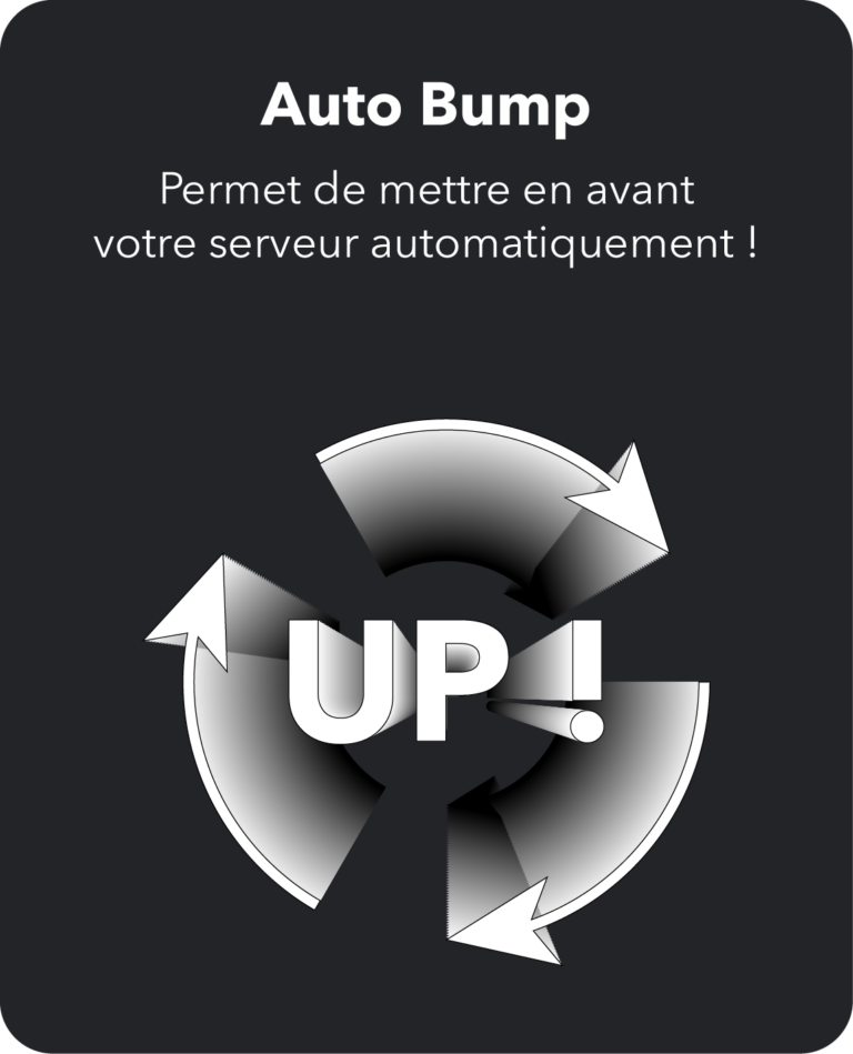 AutoBump